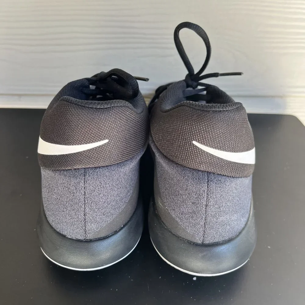 Nike men basketball